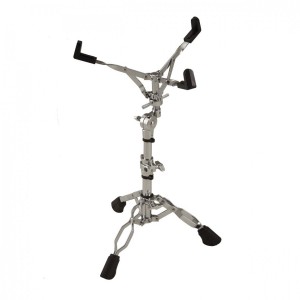 Roland RDH-130 Snare Drum Stand